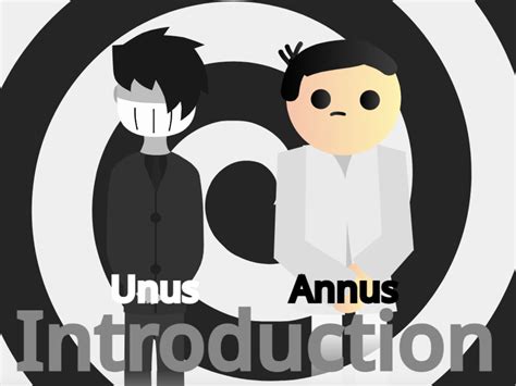 internet archive unus annus|unus annus reupload.